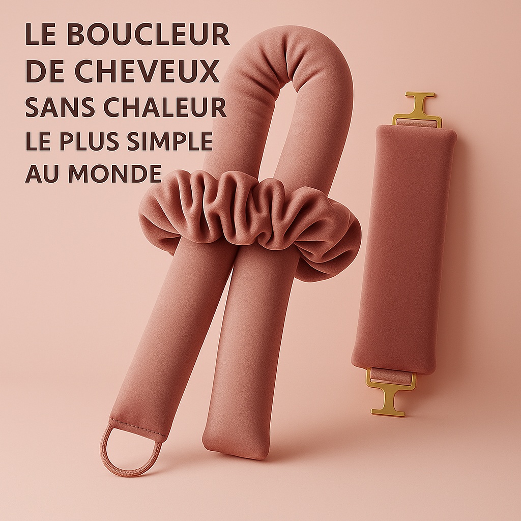 Image générée