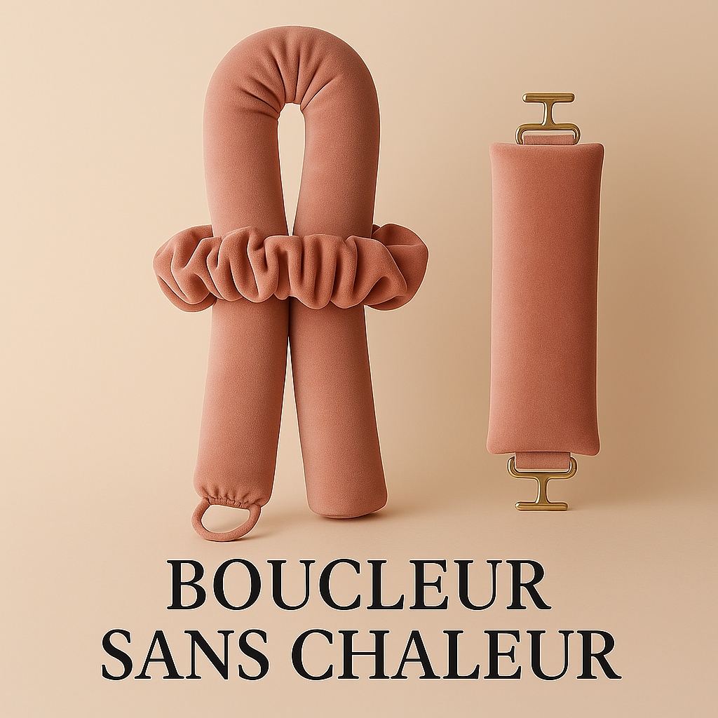 Image générée