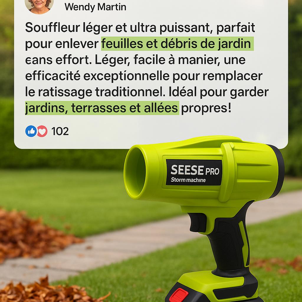 Image générée