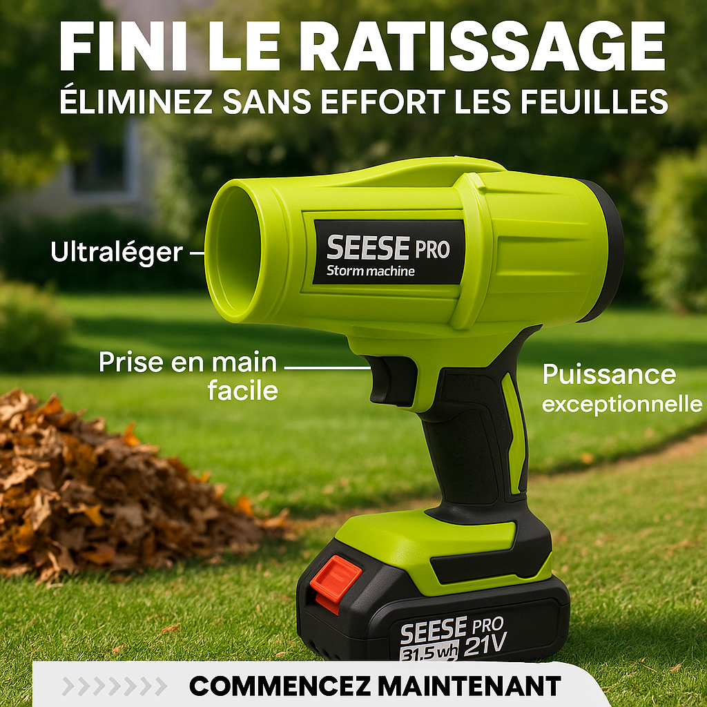 Image générée