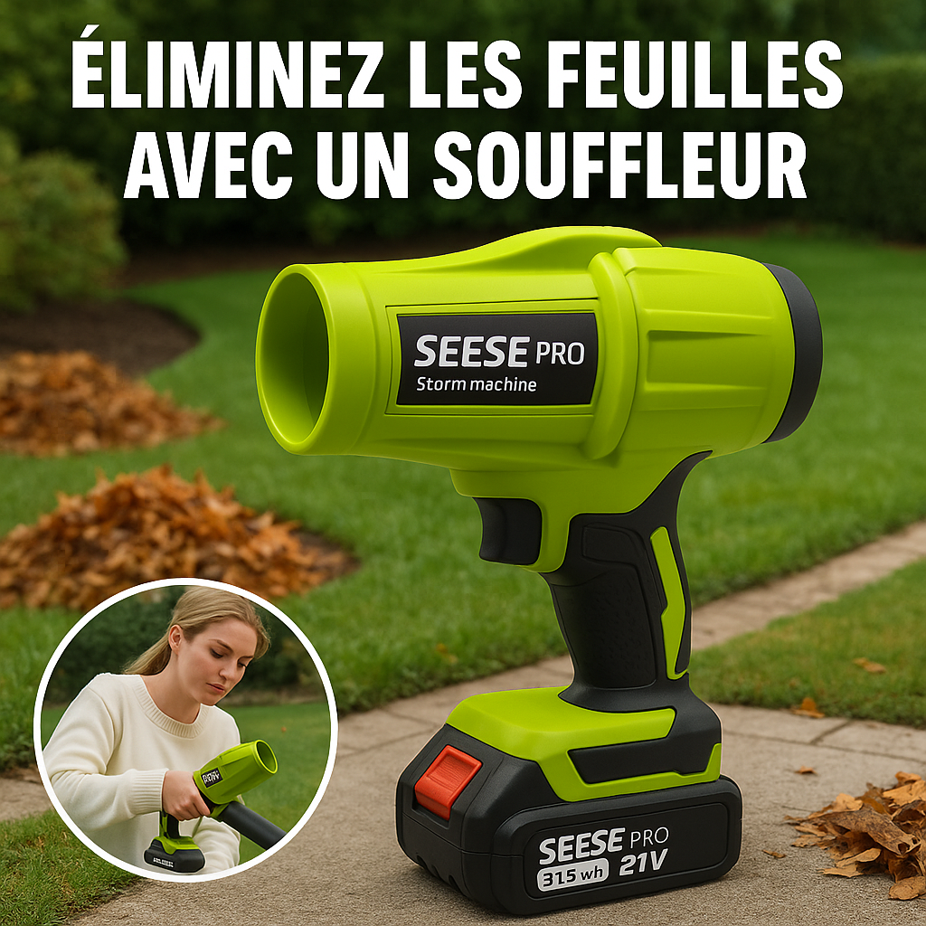 Image générée