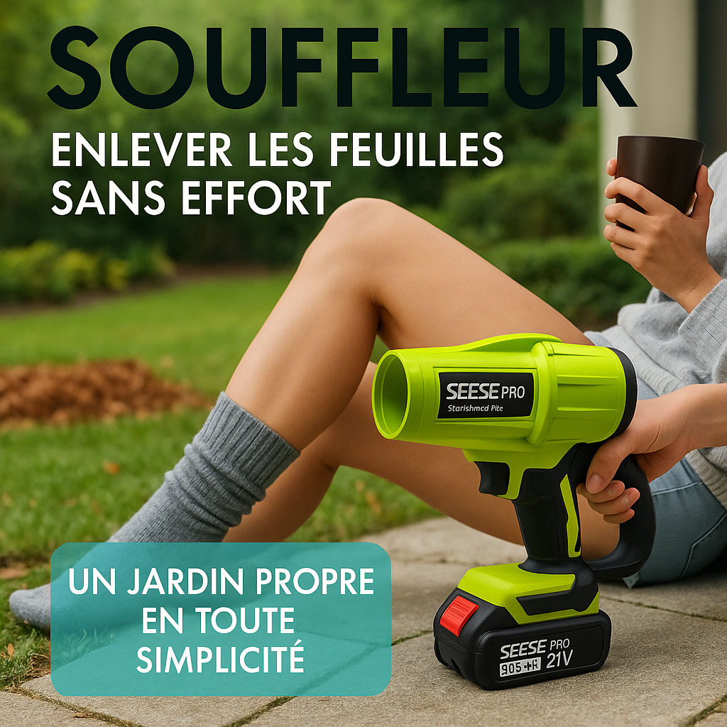 Image générée