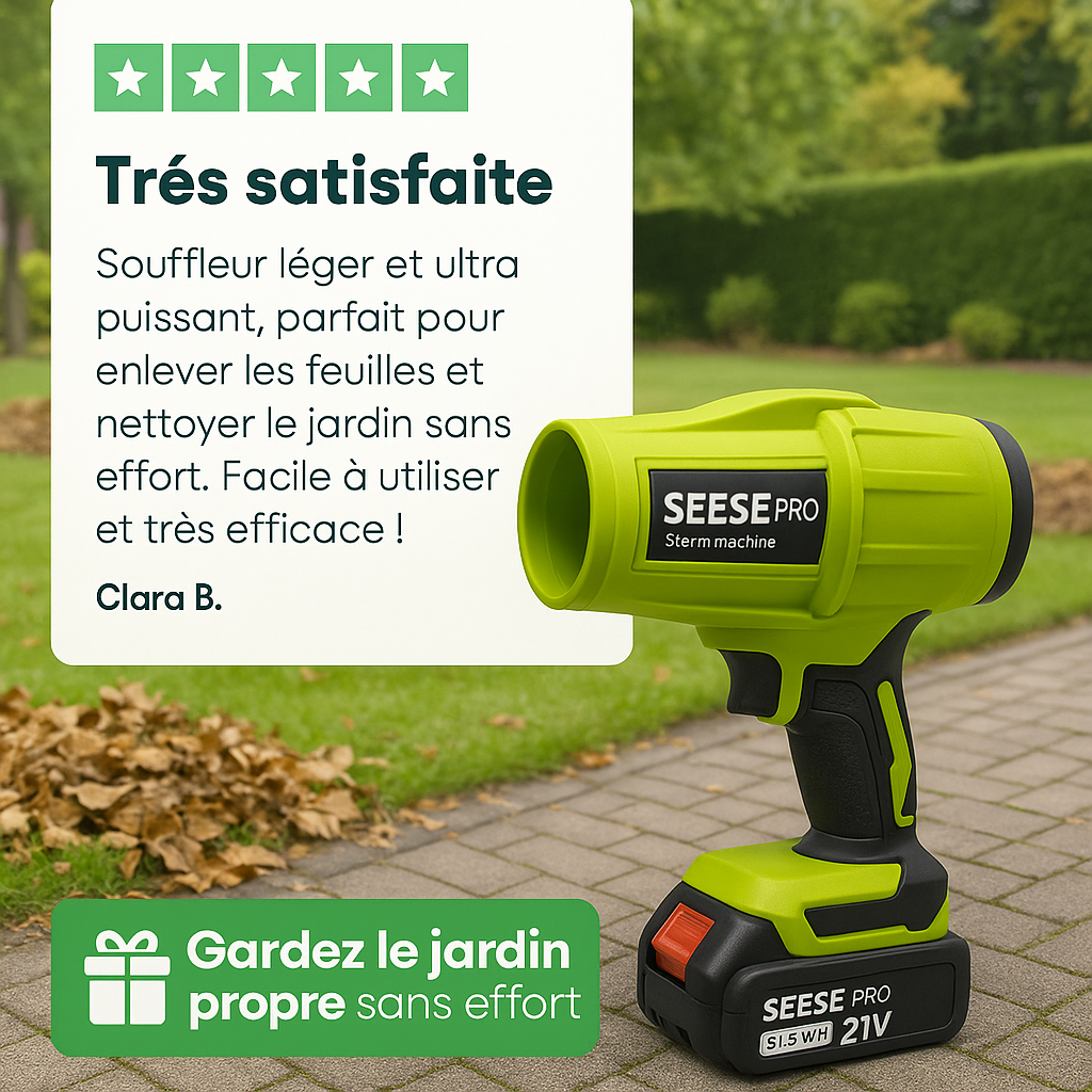 Image générée