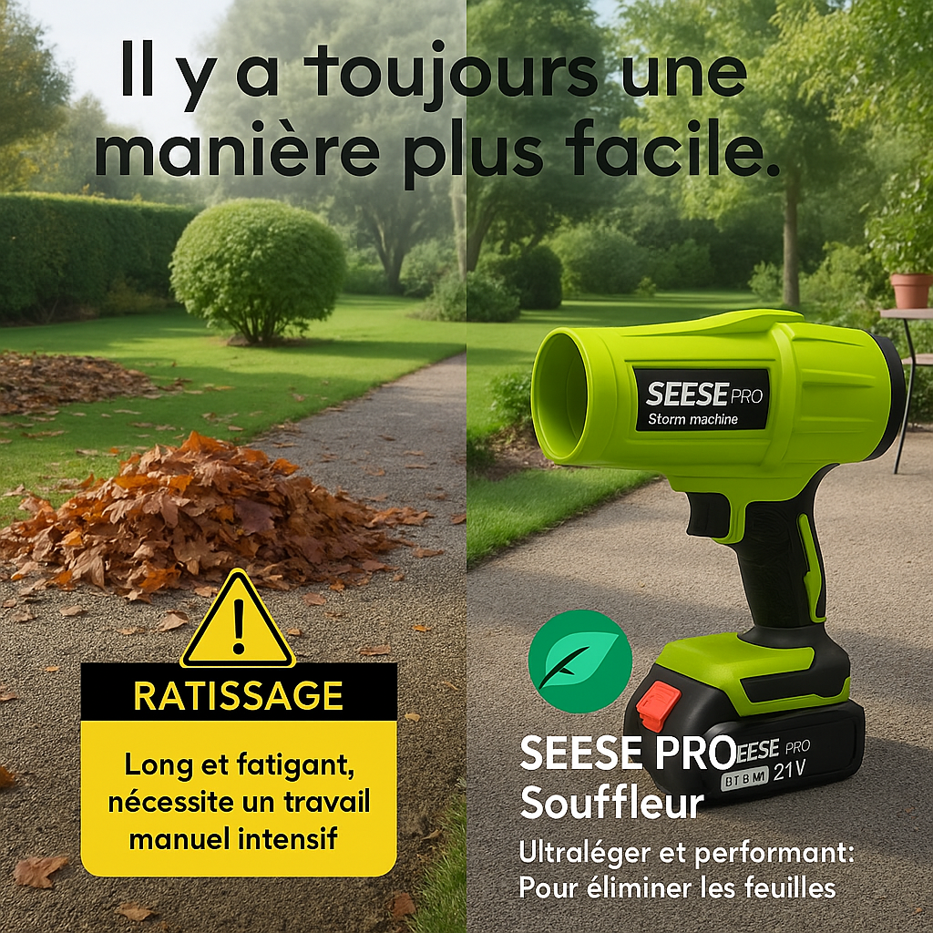 Image générée