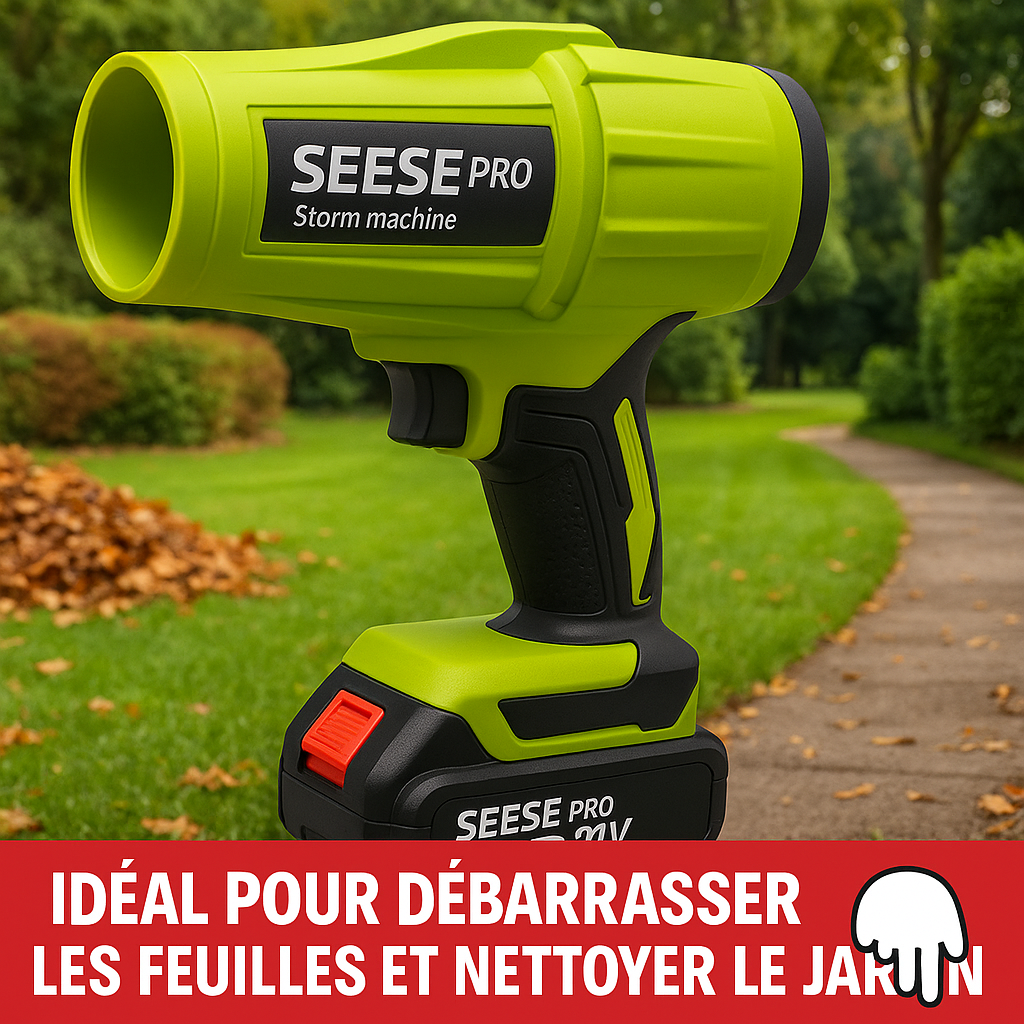 Image générée