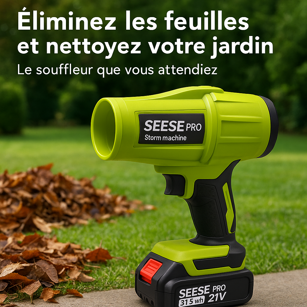 Image générée