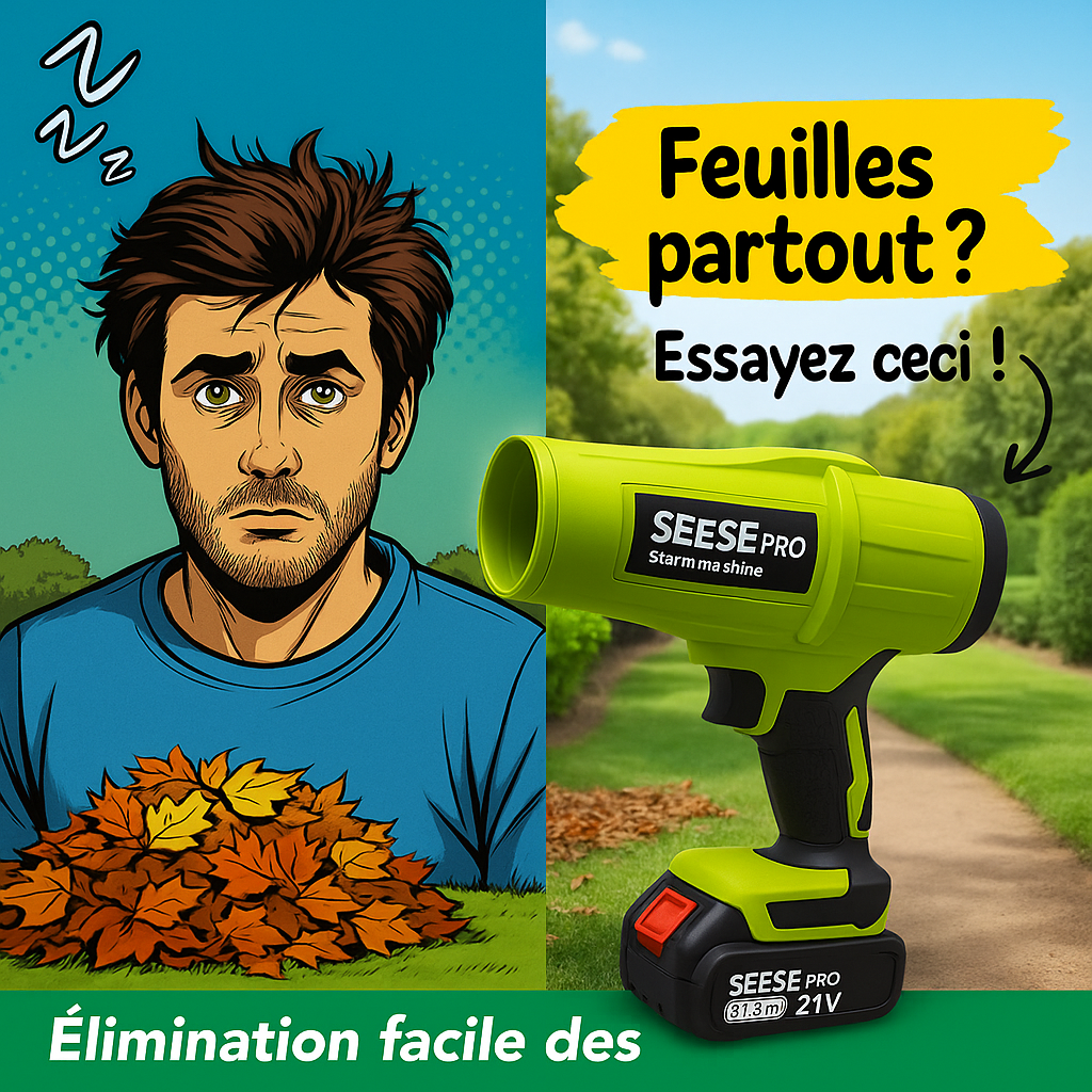 Image générée