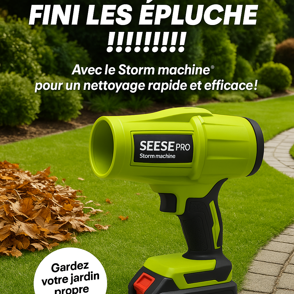 Image générée