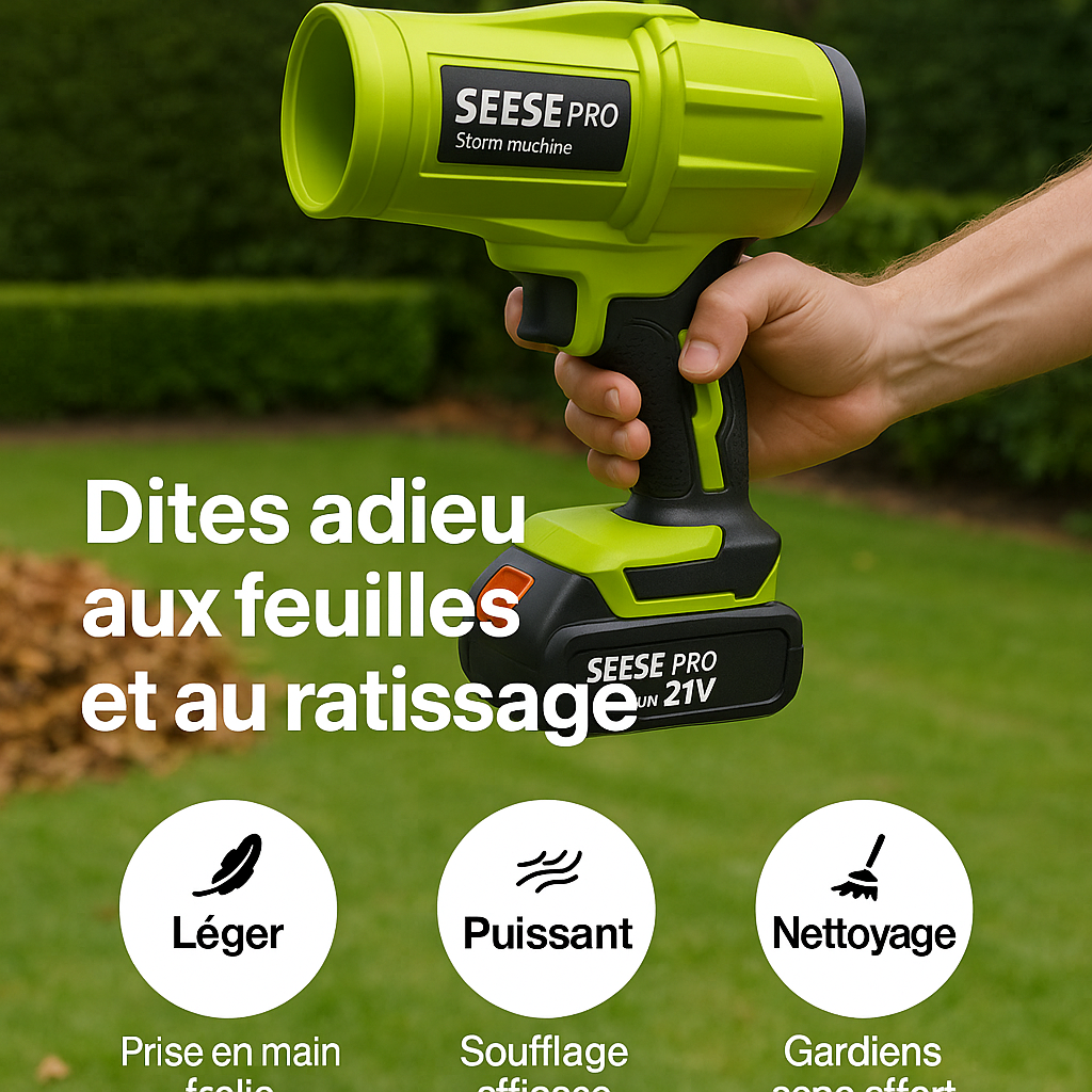 Image générée