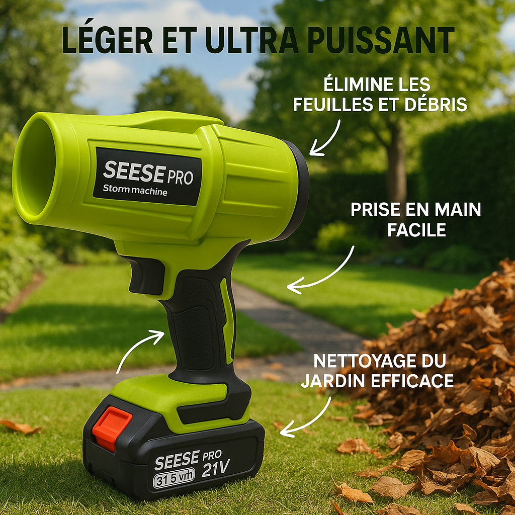 Image générée