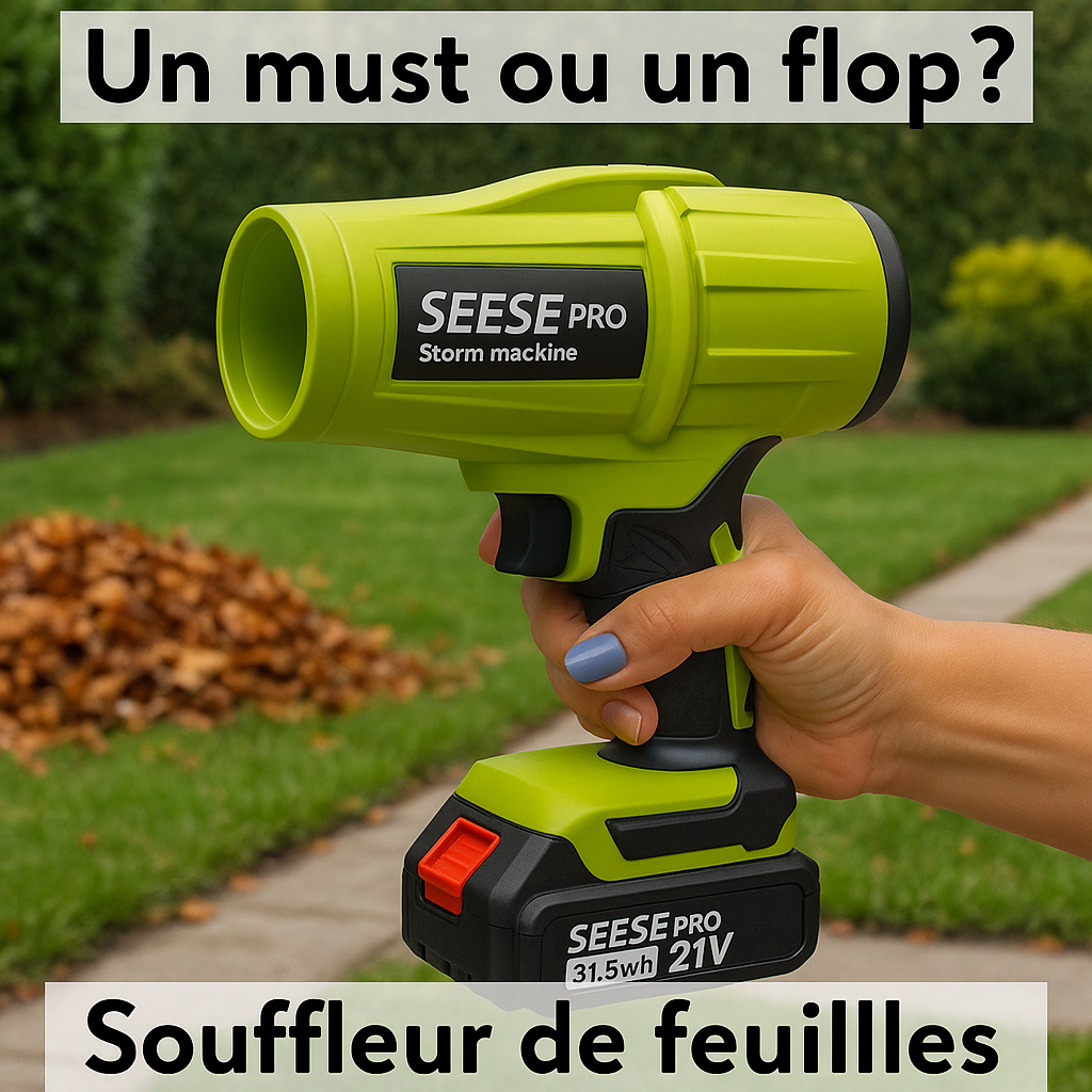 Image générée