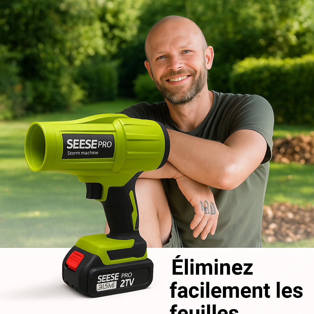 Image générée