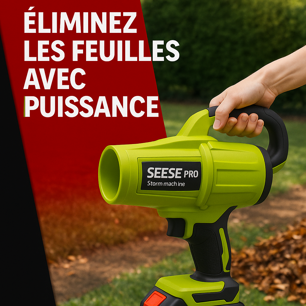 Image générée