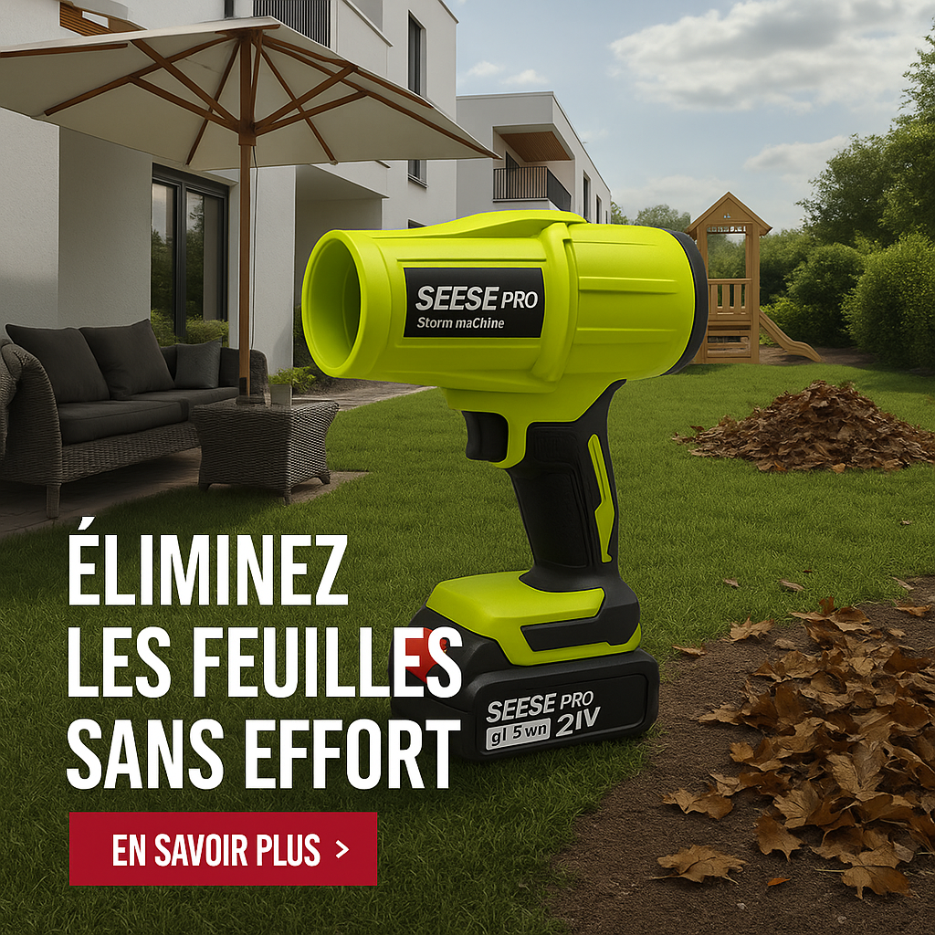 Image générée
