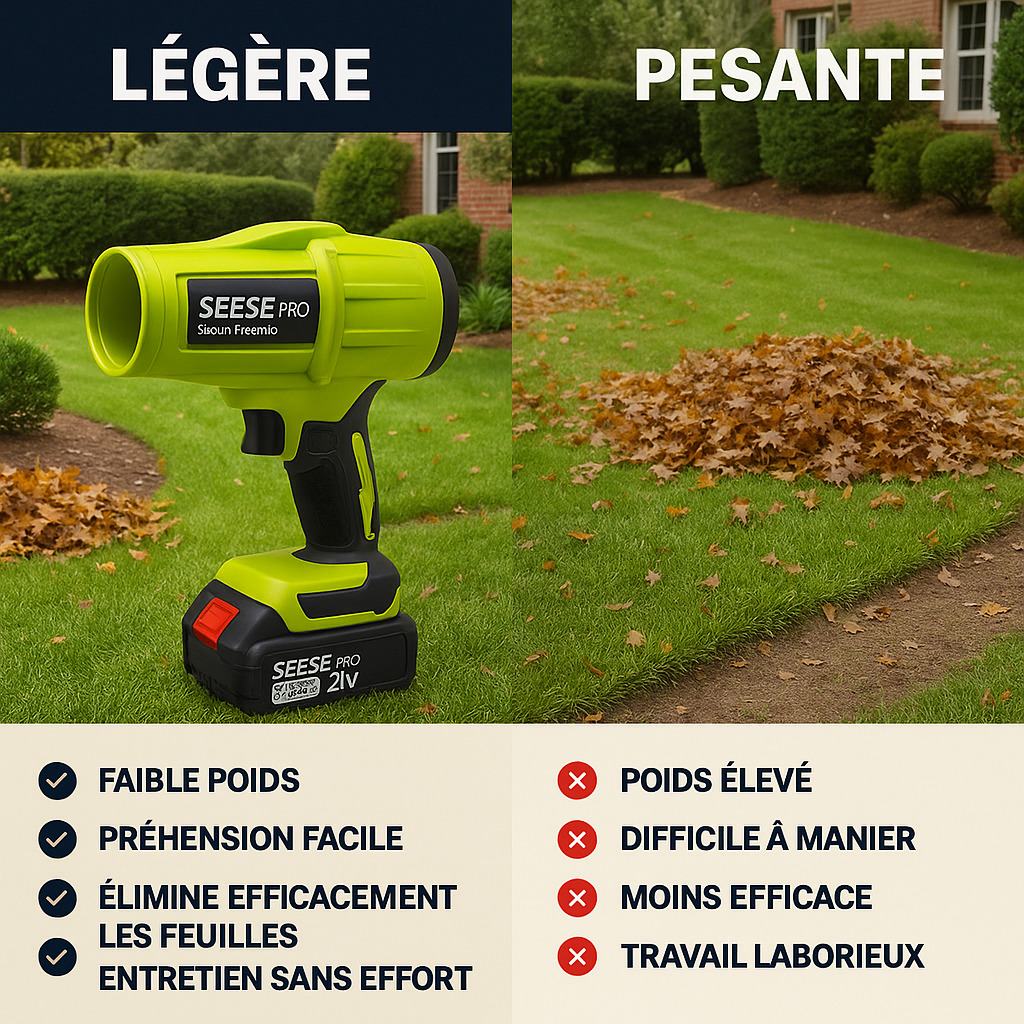Image générée