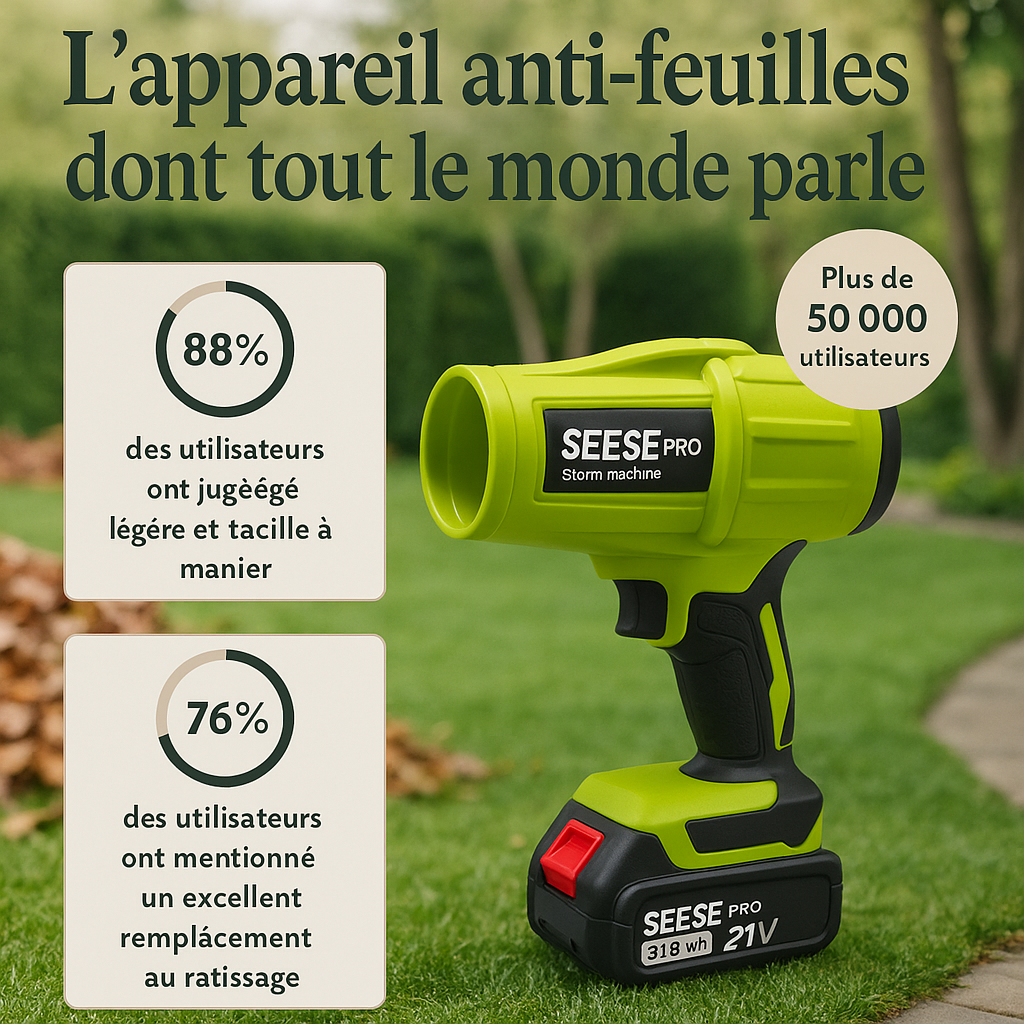Image générée