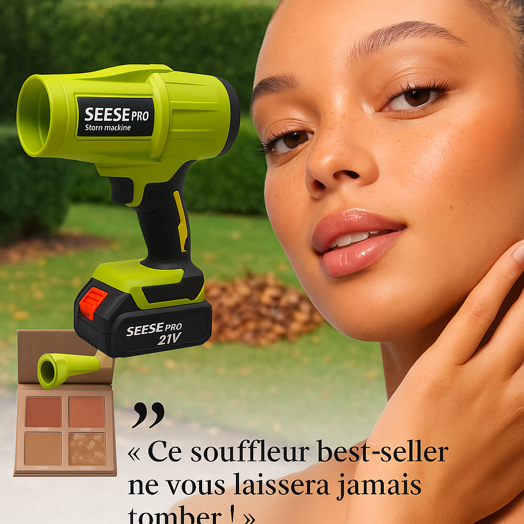 Image générée