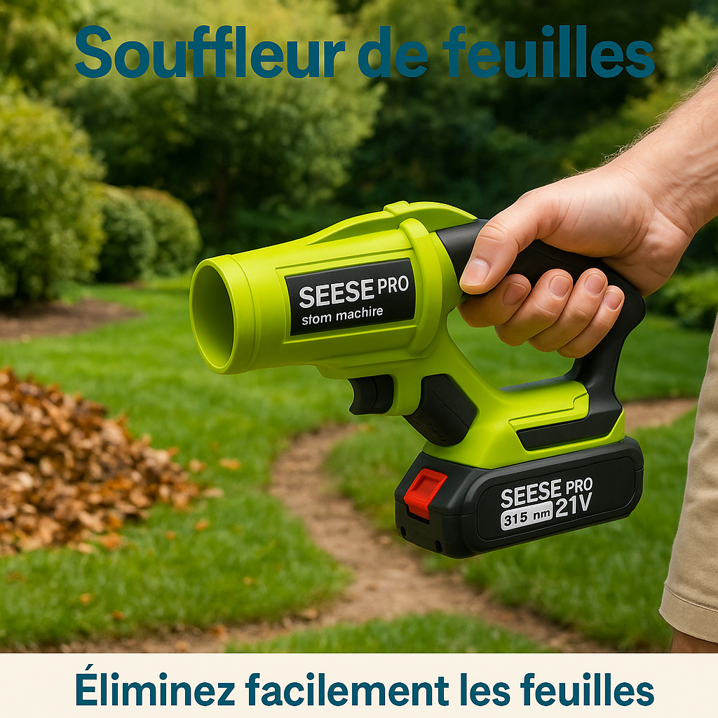 Image générée