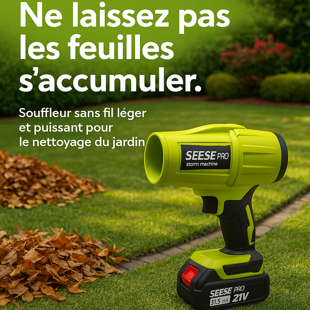 Image générée