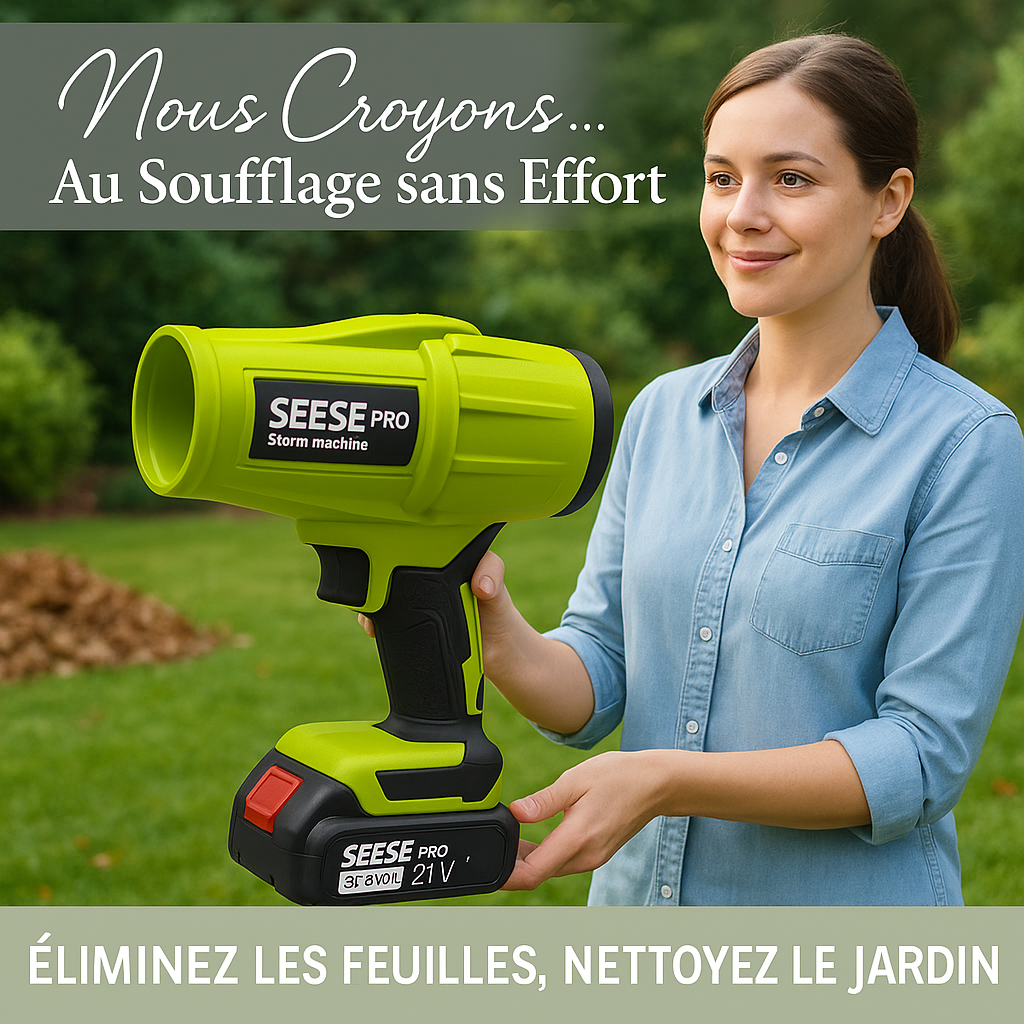 Image générée