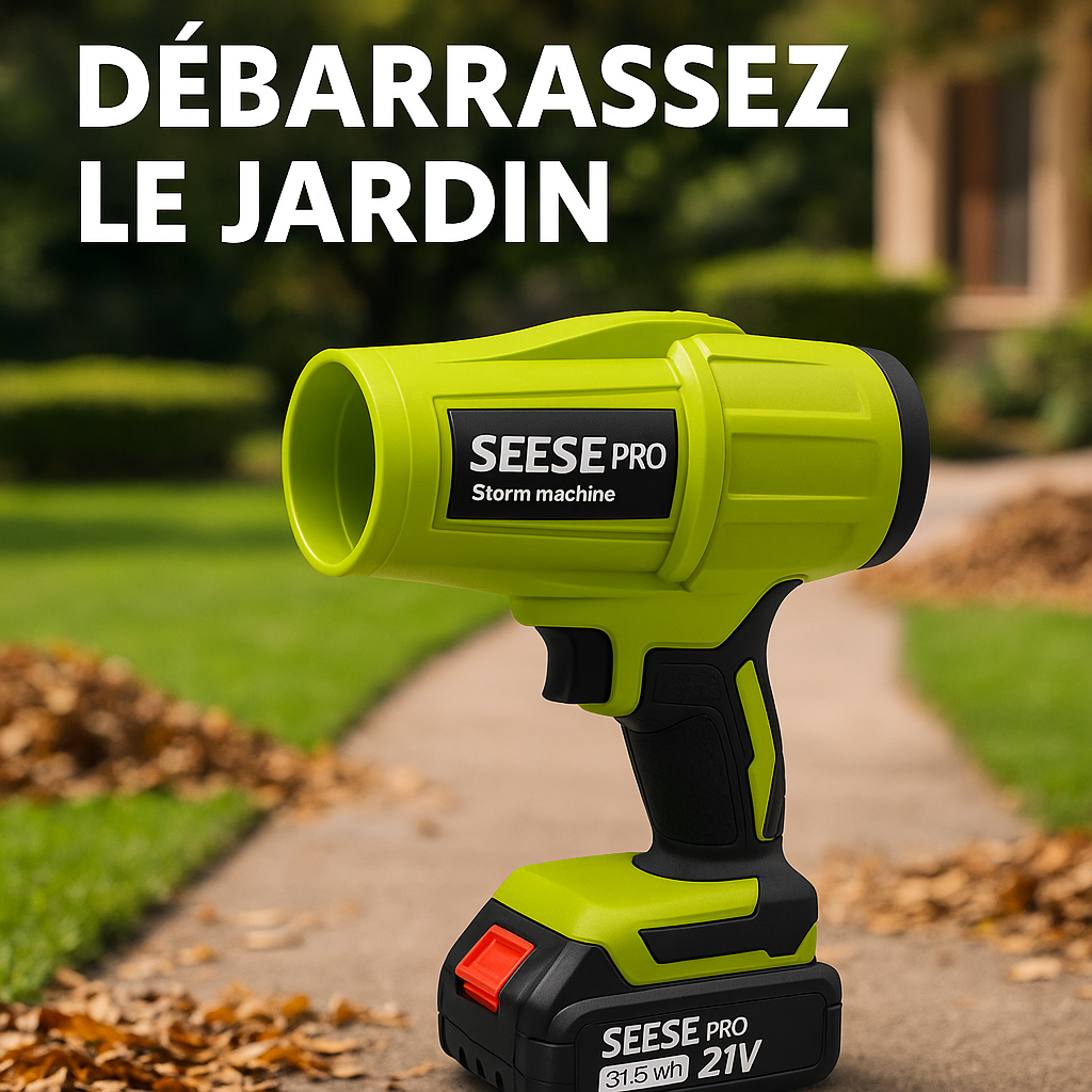 Image générée