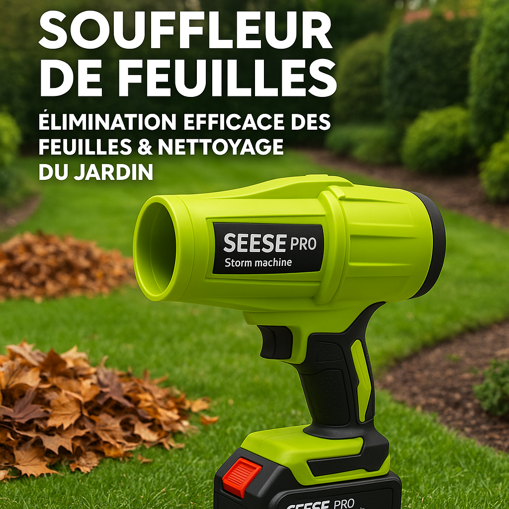 Image générée