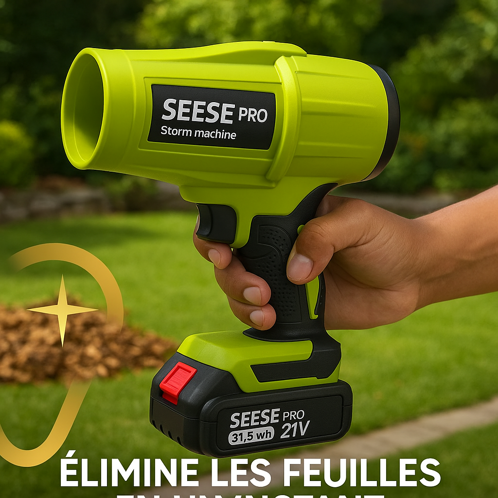 Image générée