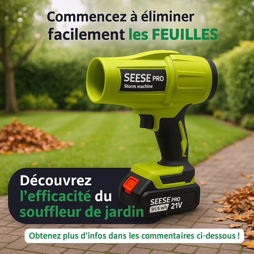 Image générée