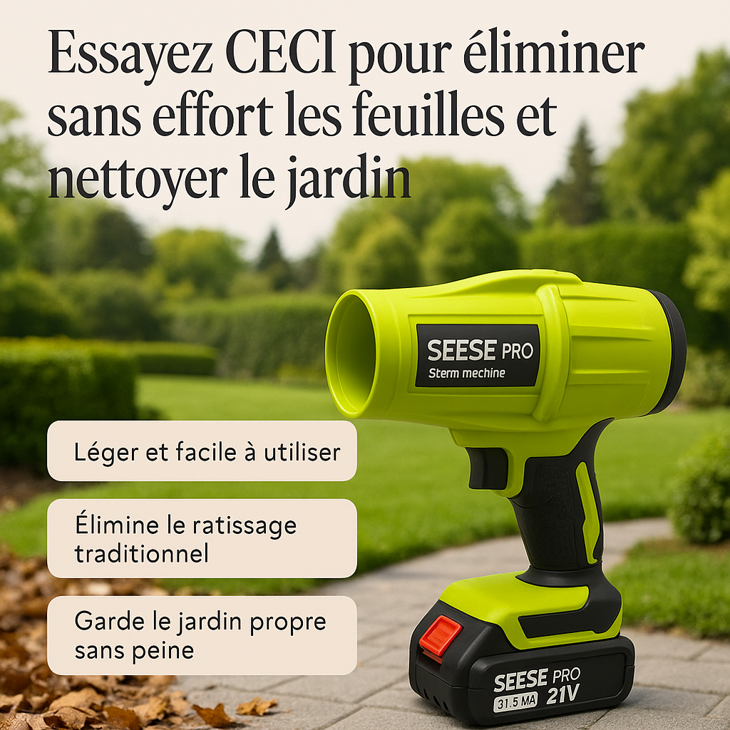 Image générée