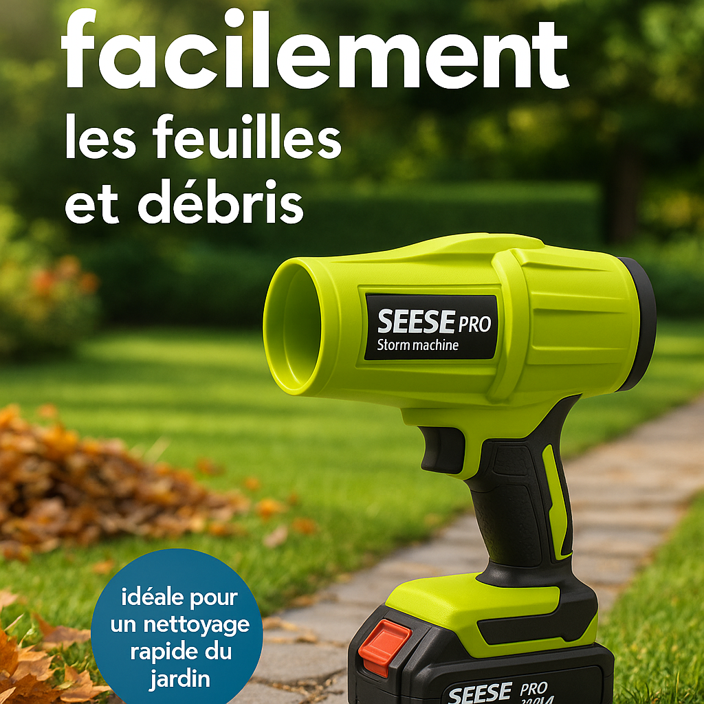 Image générée