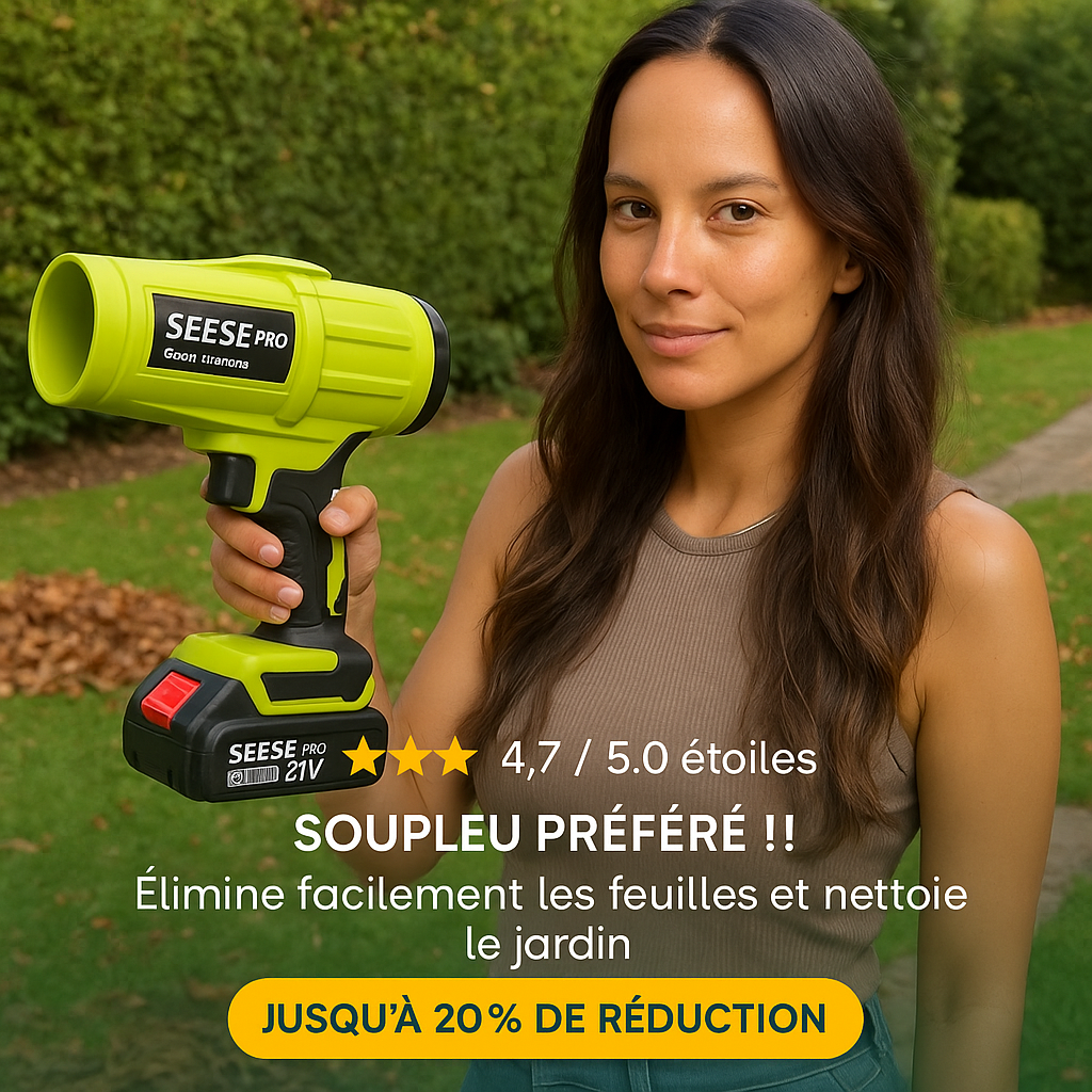Image générée