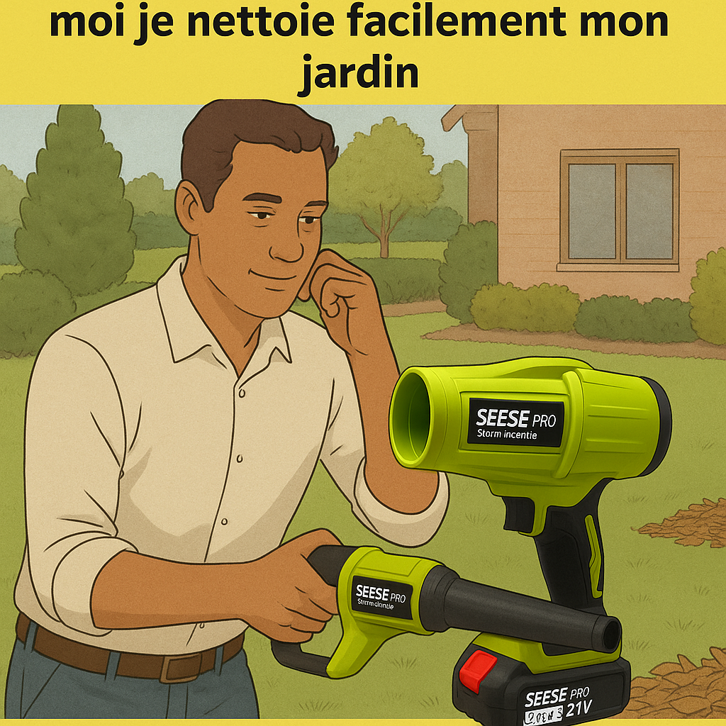 Image générée