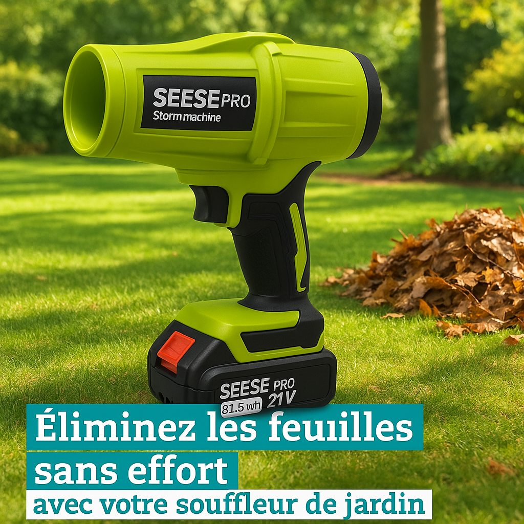 Image générée