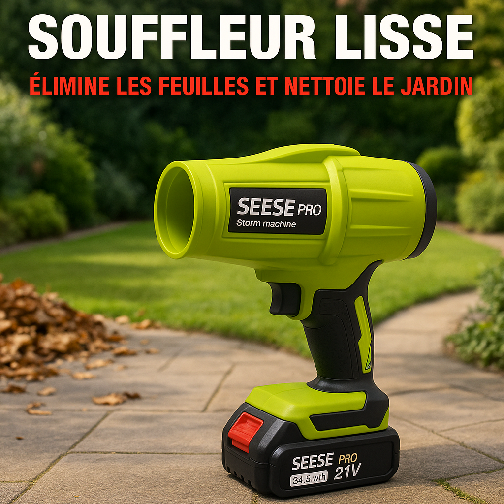 Image générée