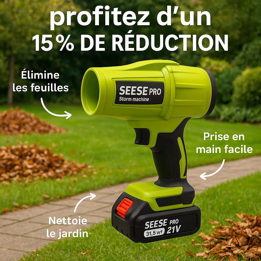 Image générée