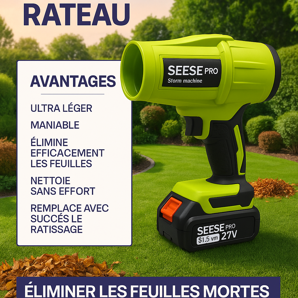 Image générée