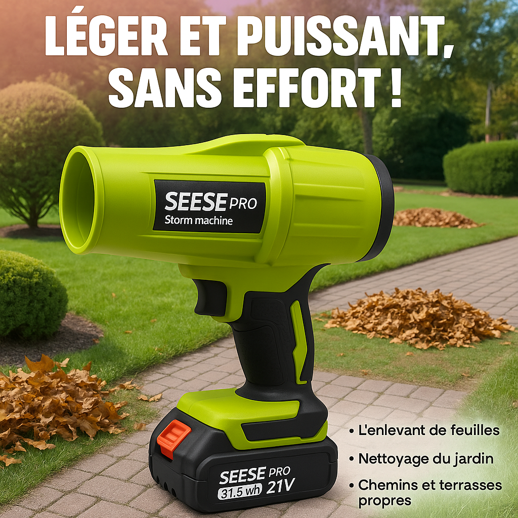 Image générée