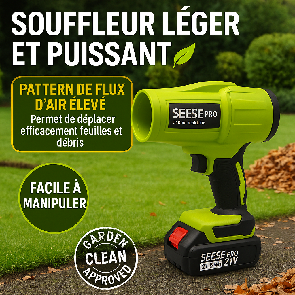 Image générée