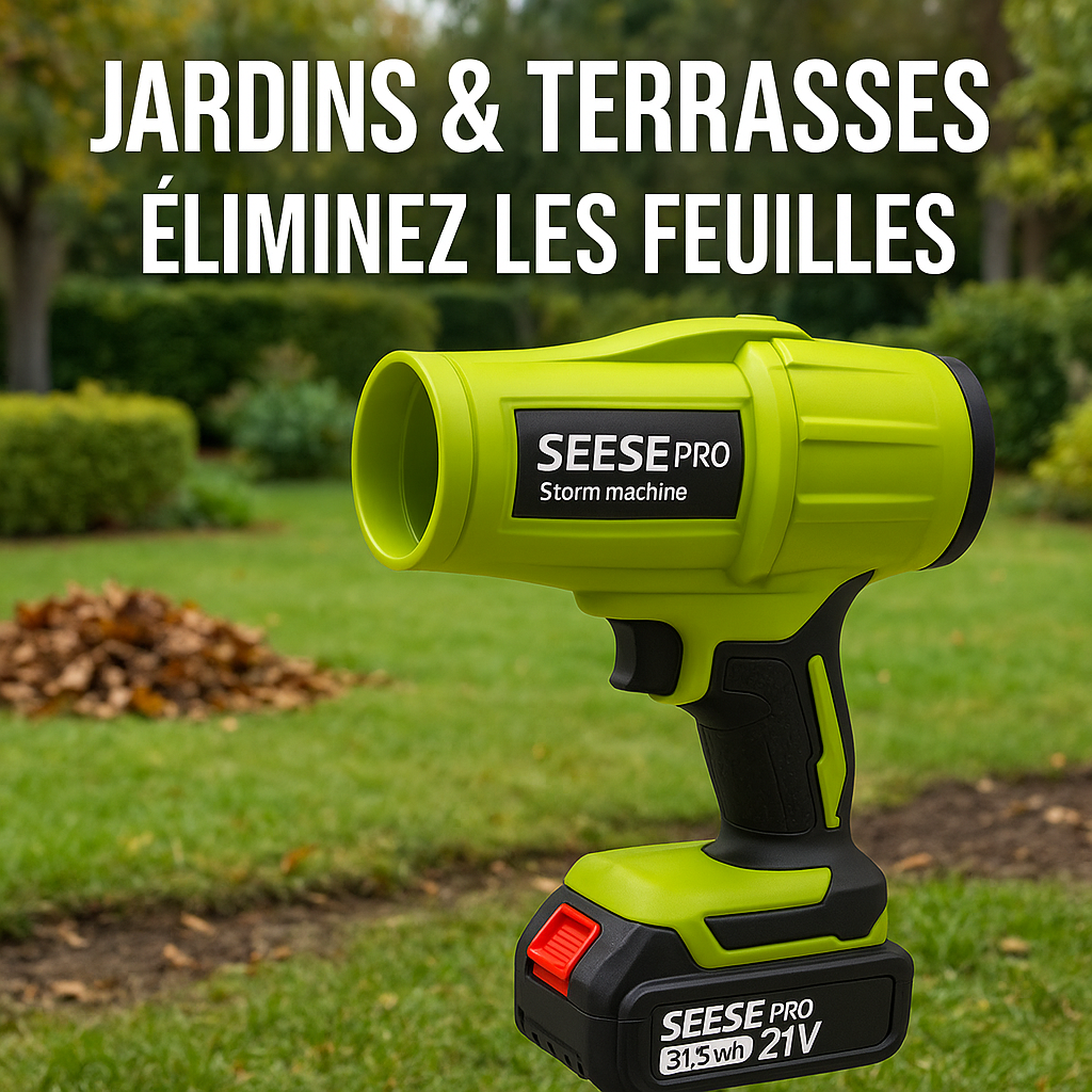 Image générée