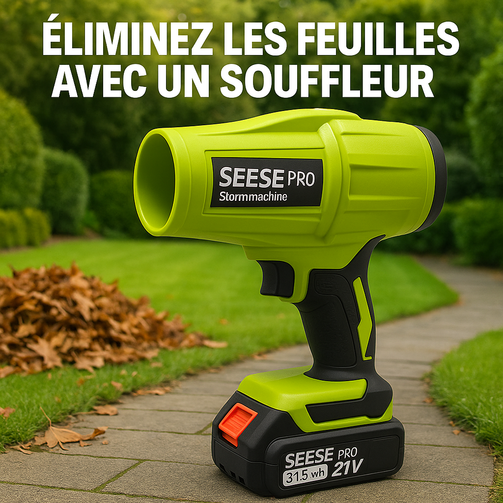 Image générée