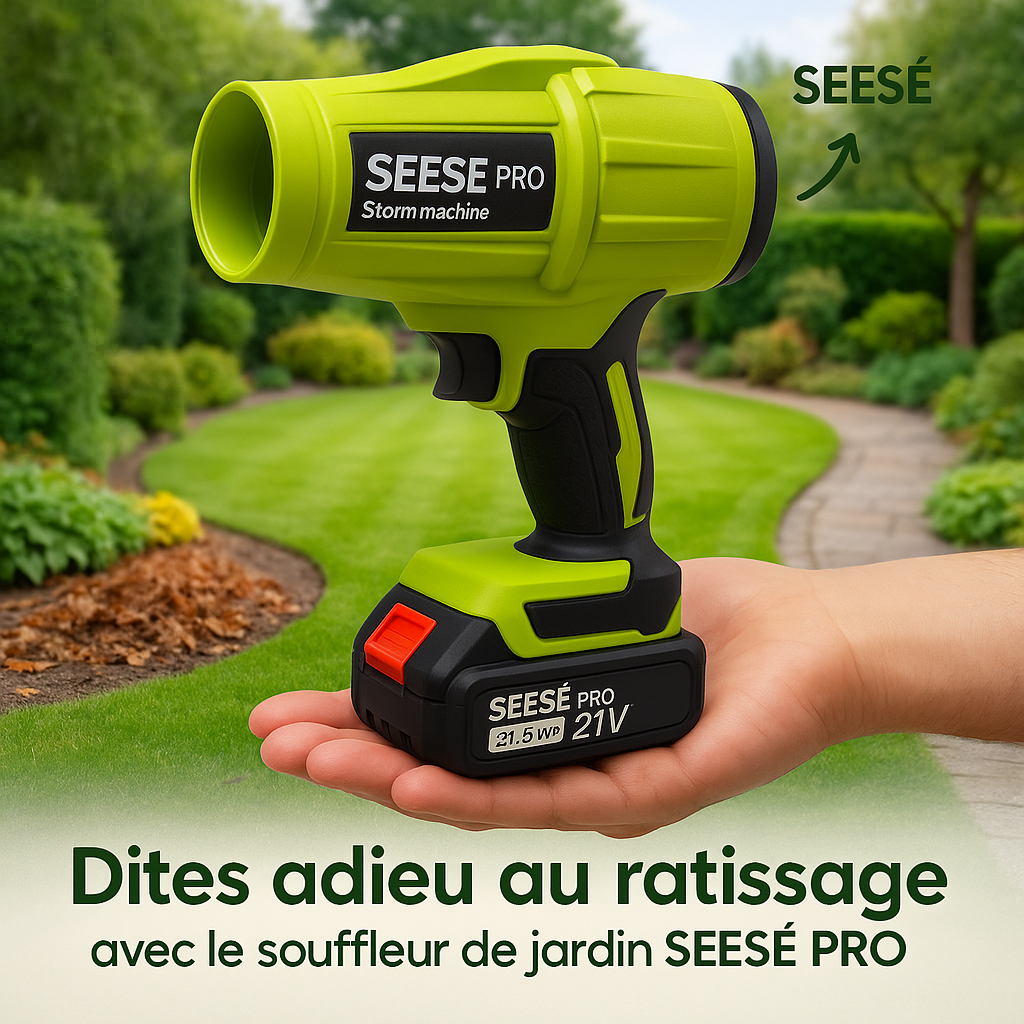 Image générée