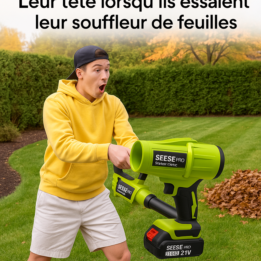 Image générée