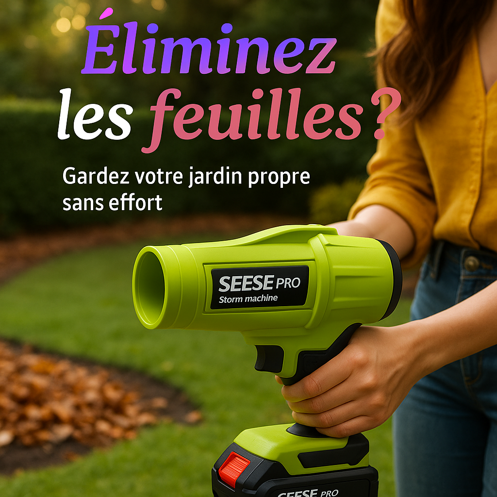 Image générée