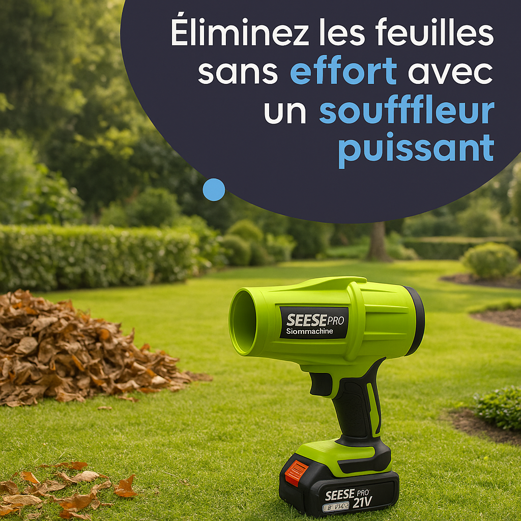 Image générée