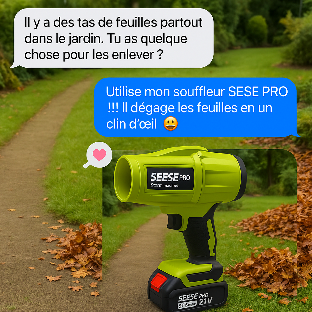 Image générée