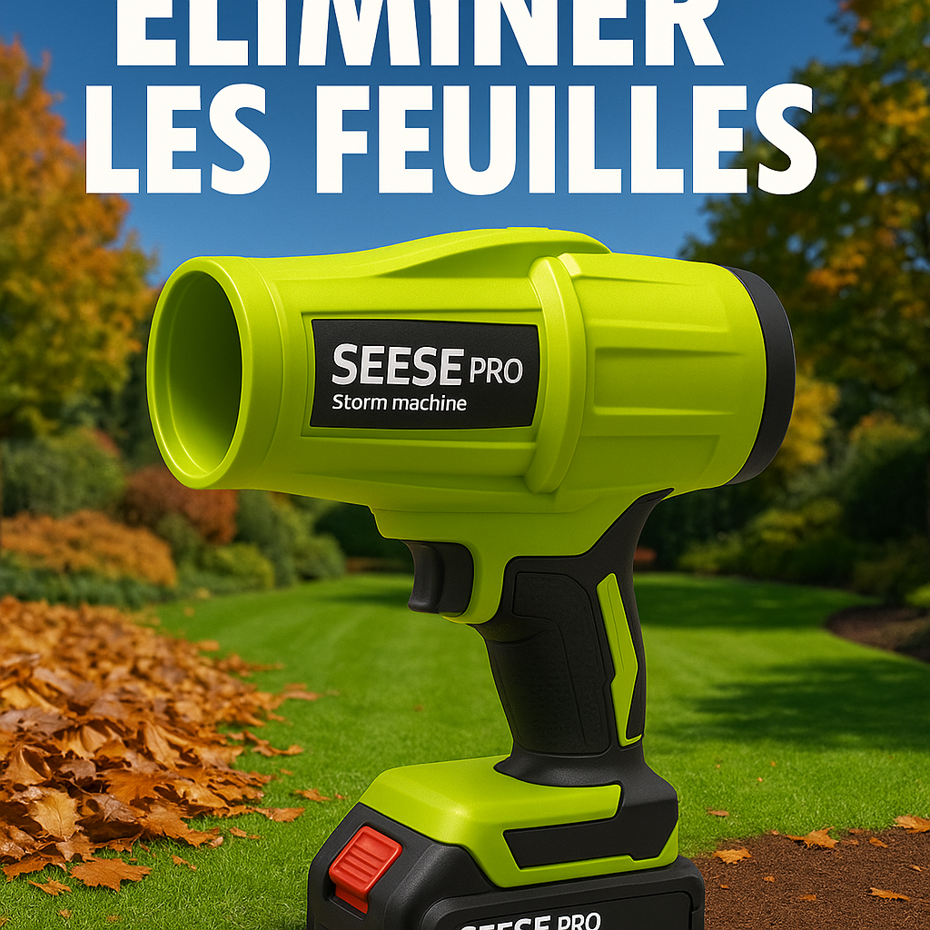 Image générée