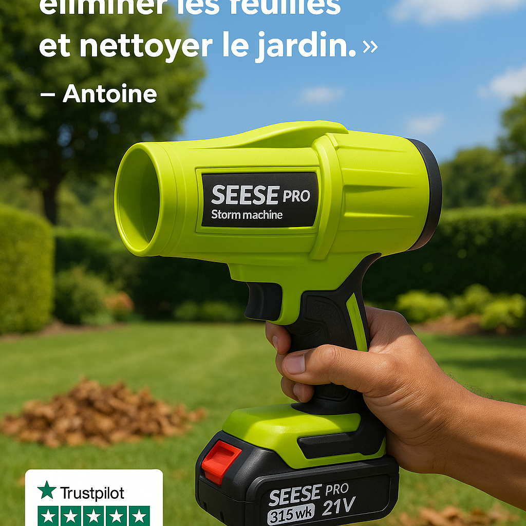 Image générée