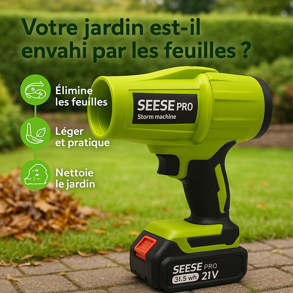 Image générée