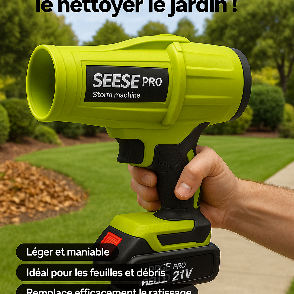 Image générée