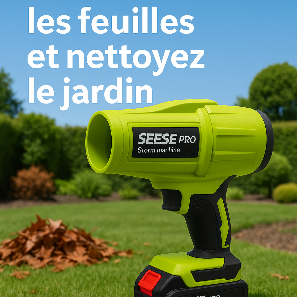 Image générée